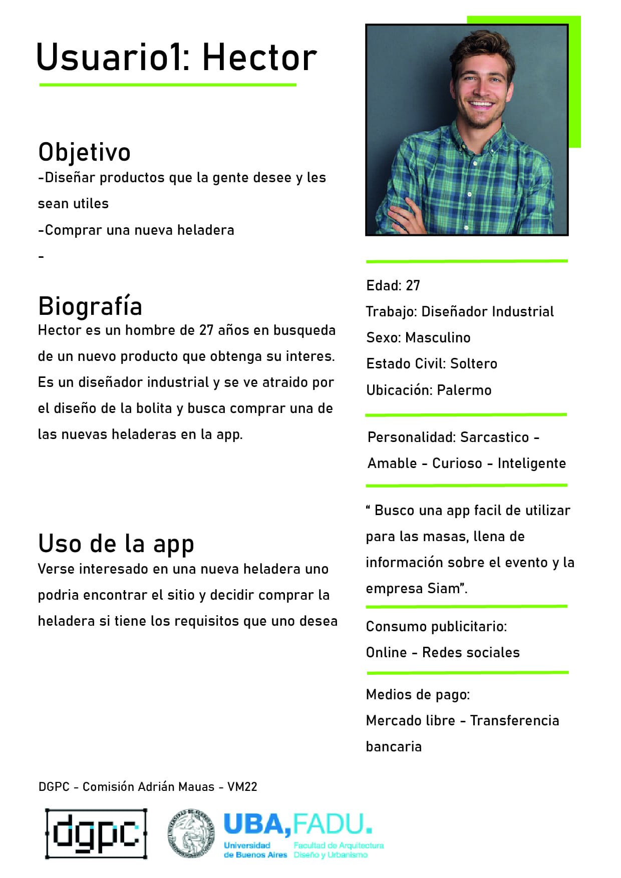 usuario